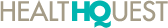 HealthQuest_Logo.png