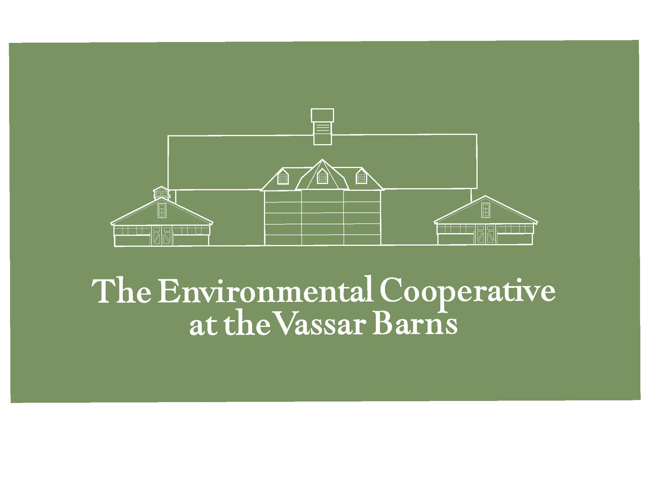 Environmental Cooperative_Page_1.jpg