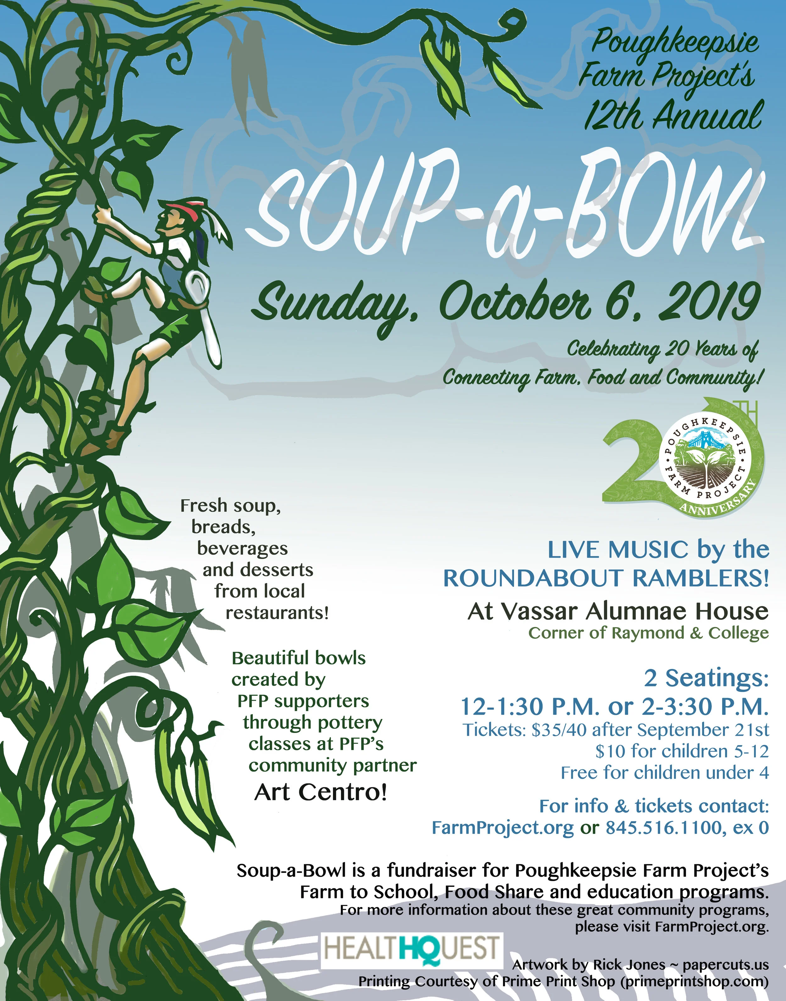 soup a bowl 2019.jpg