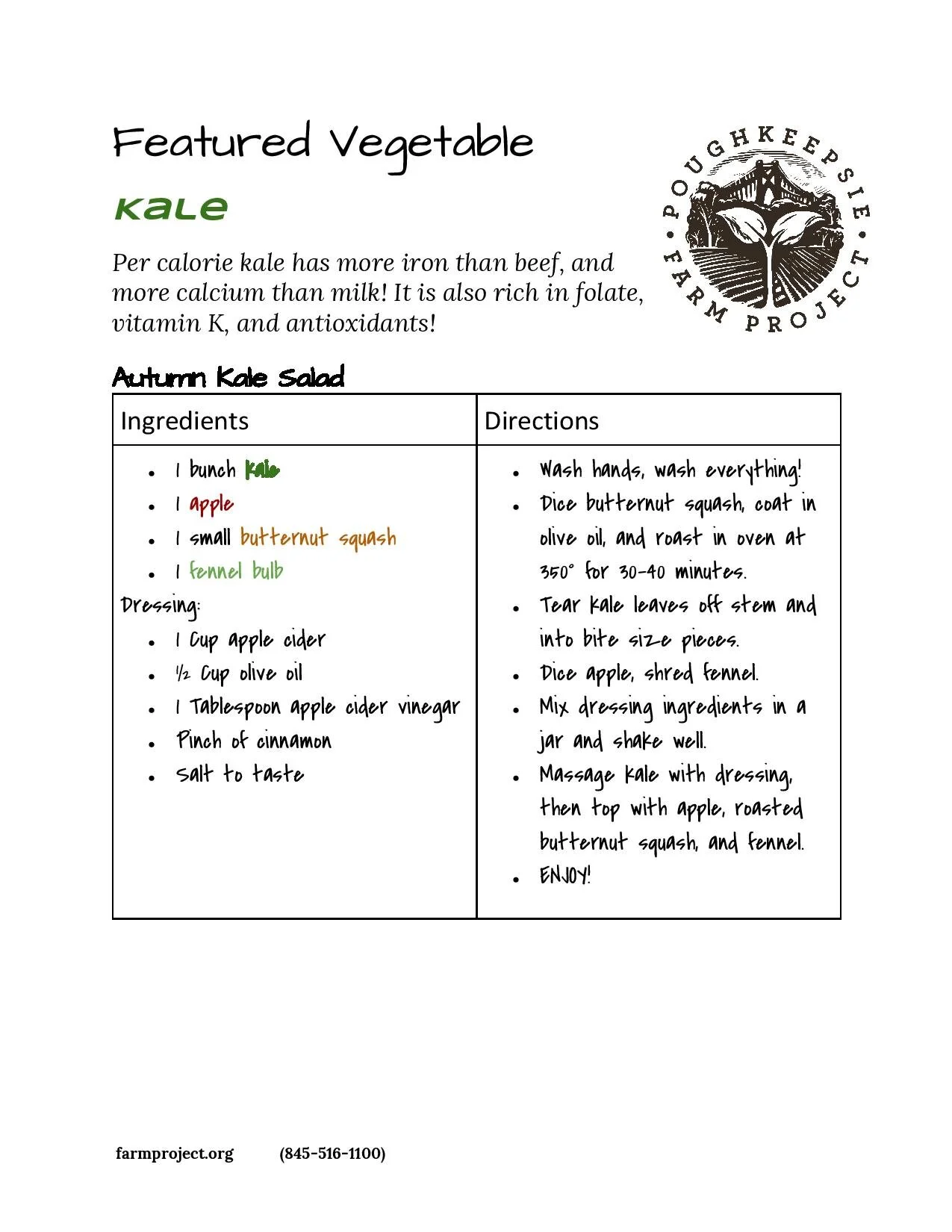 Kale Apple Salad-1.jpg