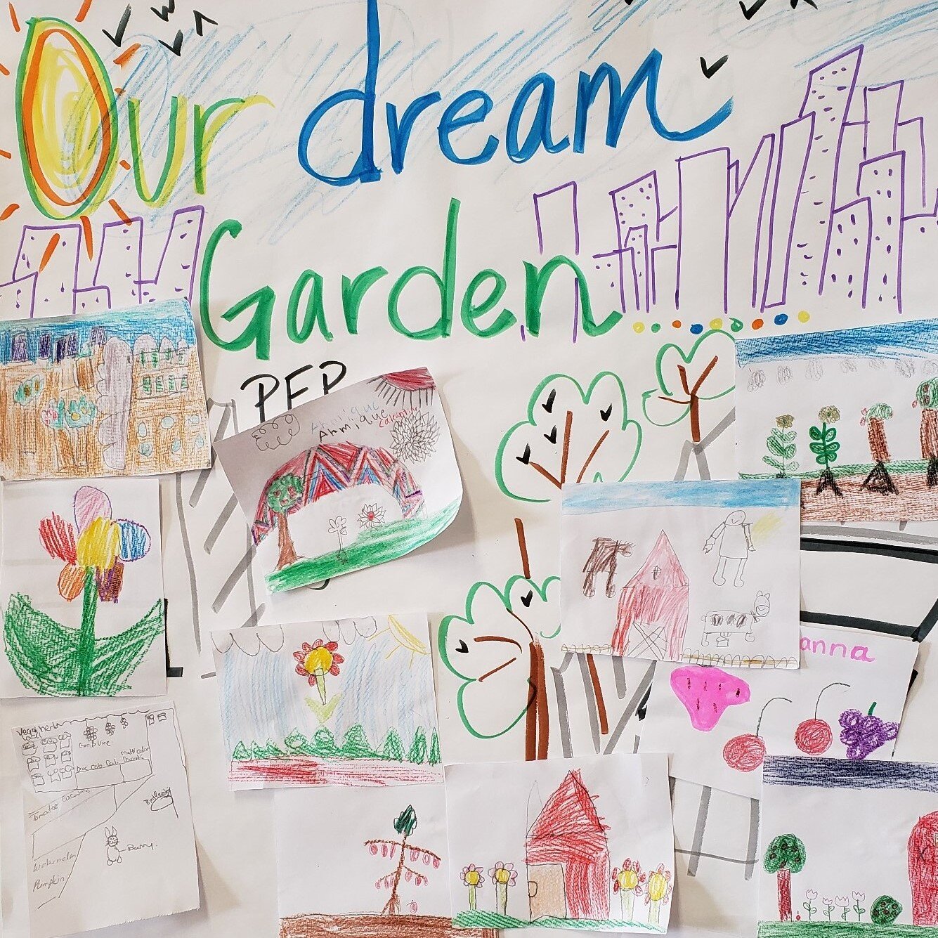 Dream Garden Plan (2).jpeg