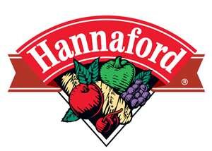 Hannaford  logo.jpg