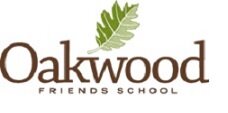 Oakwood Friends School.jpg