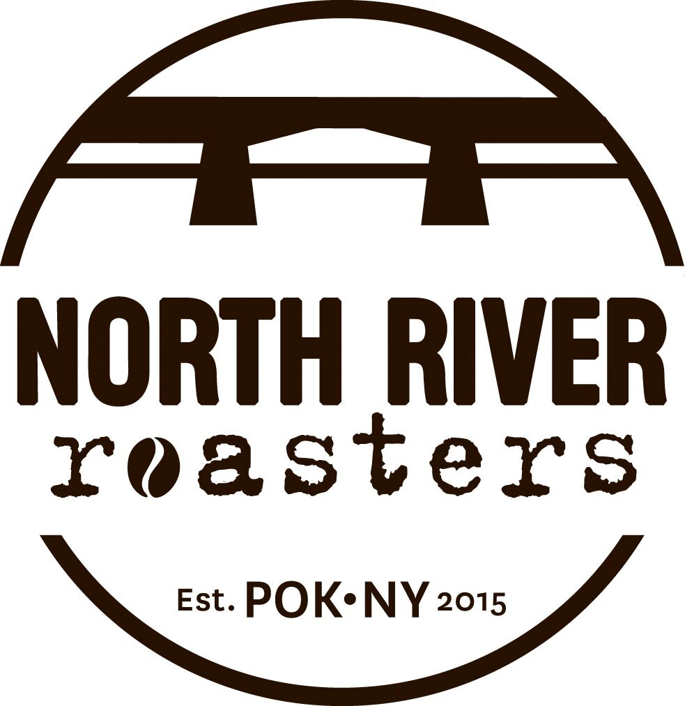 North River Roasters.jpg