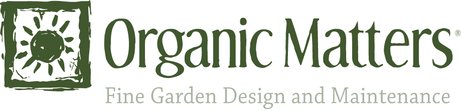 OrganicMatters-Logo-Color-TransBkgHighRes-withTag.png