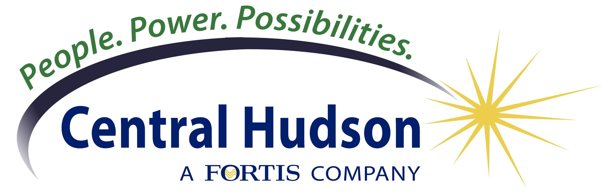 Central Hudson Logo.jpg