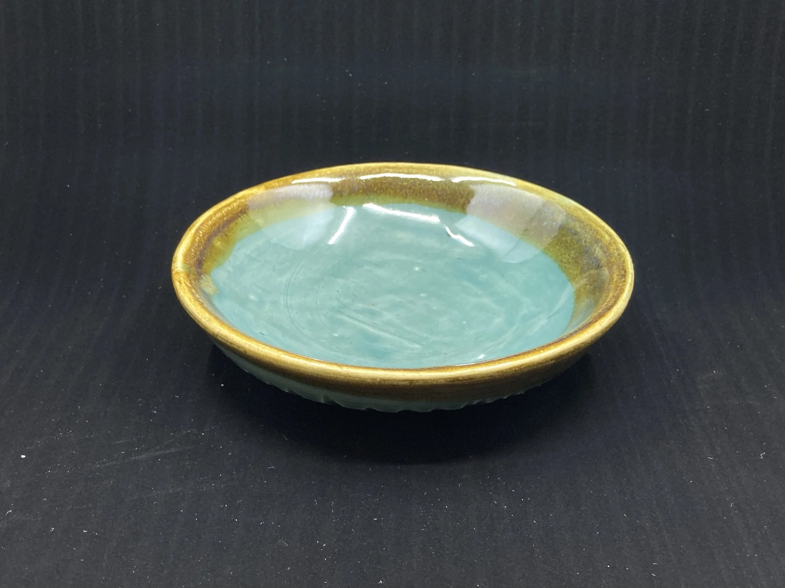 Highlighting The Handmade Bowl Artisans from Fall Kill Creative Works
