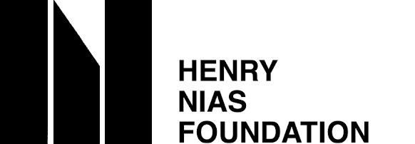 Henry Nias Foundation logo.png
