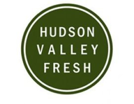 HVFresh_logo.jpg