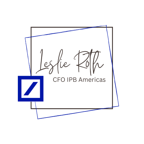 Leslie Roth logo.png