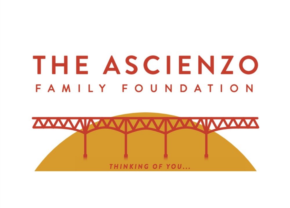 Ascienzo Foundation.jpeg