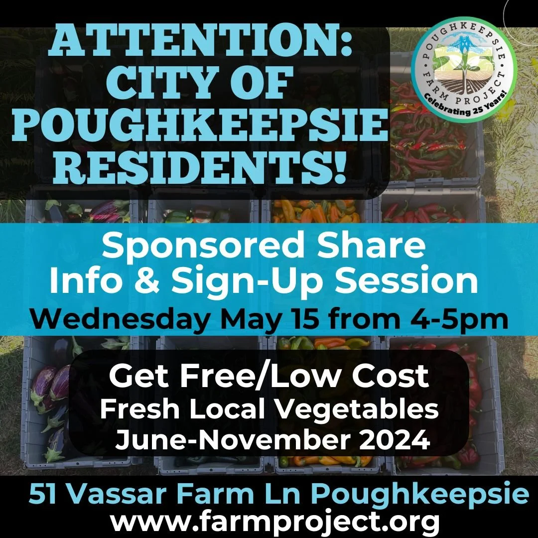 2024 Sponsored Share Information and Sign-Up Session