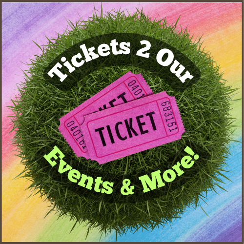 Corporate Sponsorship Logo (1).png