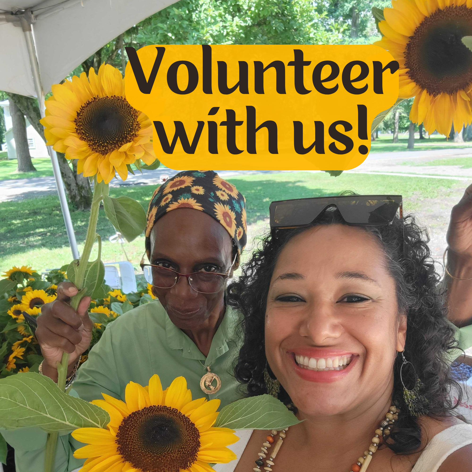 Black White Modern Handwritten Square Studio Logo.png