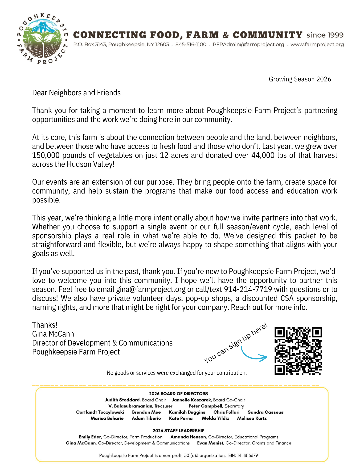 Sponsorship_Request_Letter[1].png