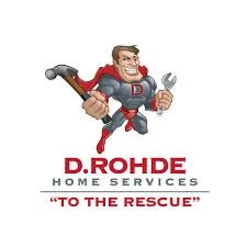 rohde.jpg
