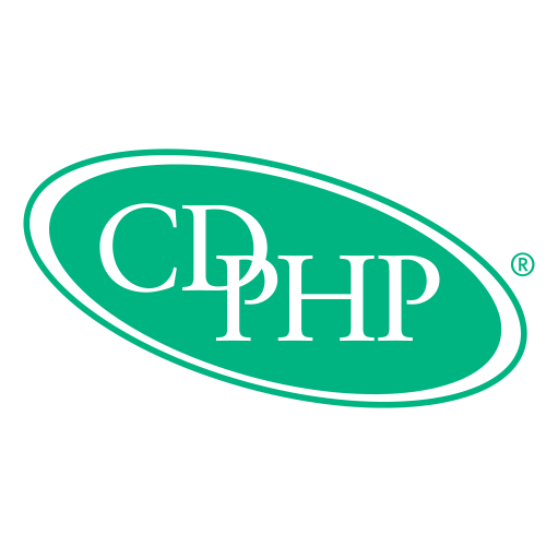 cdphp.png