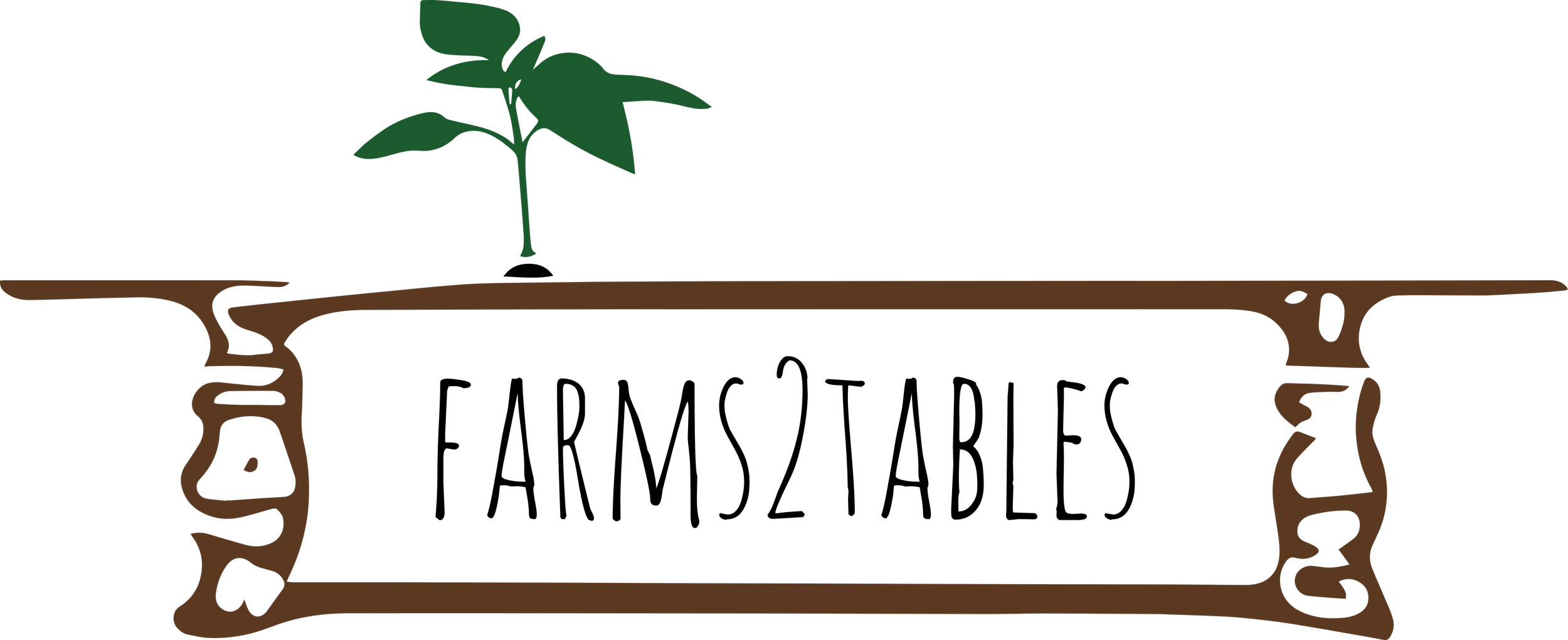 logo Large NEW.png