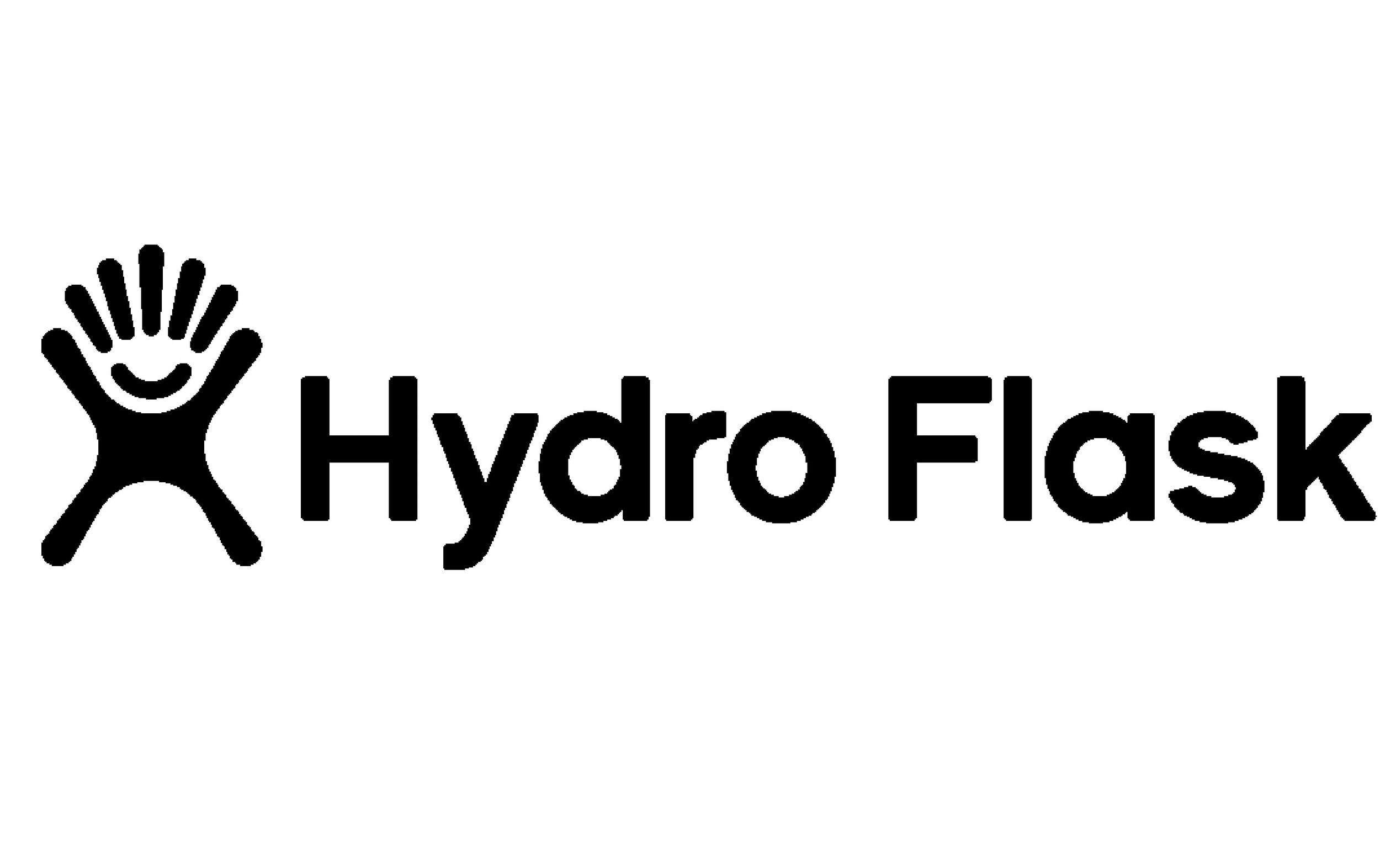 Hydro-Flask-Logo.jpg