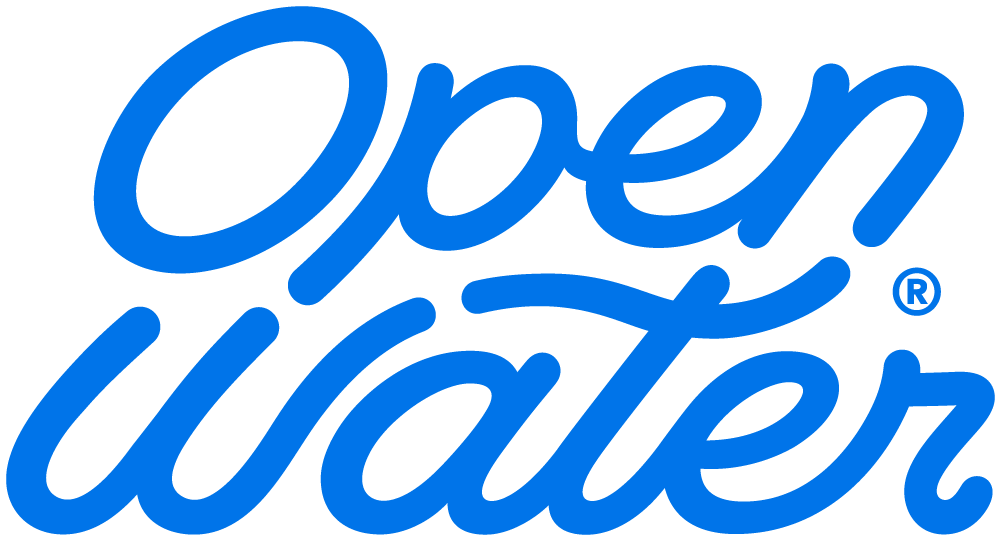 open water.png