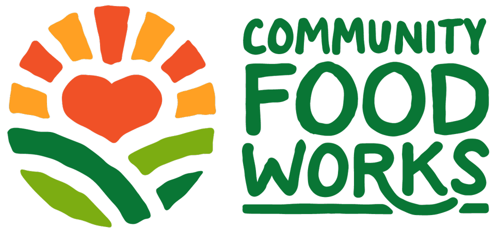 CFW logo
