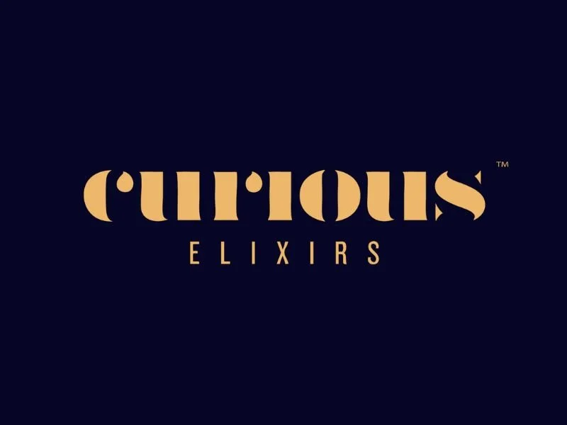 Curious Elixirs