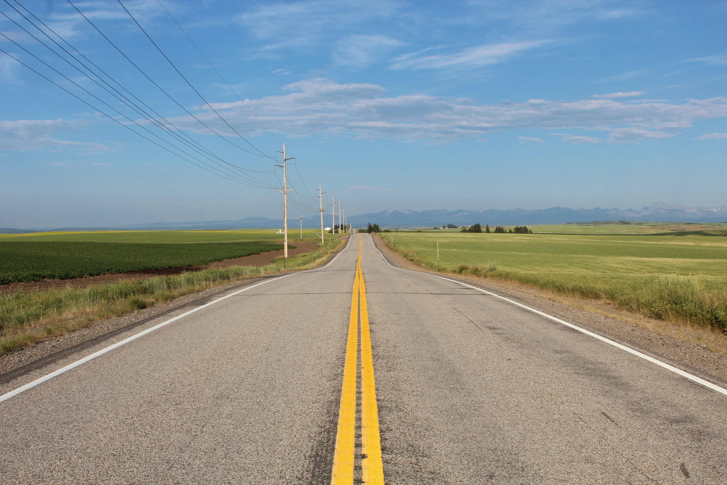 Wyoming-Portland  2012 019.JPG