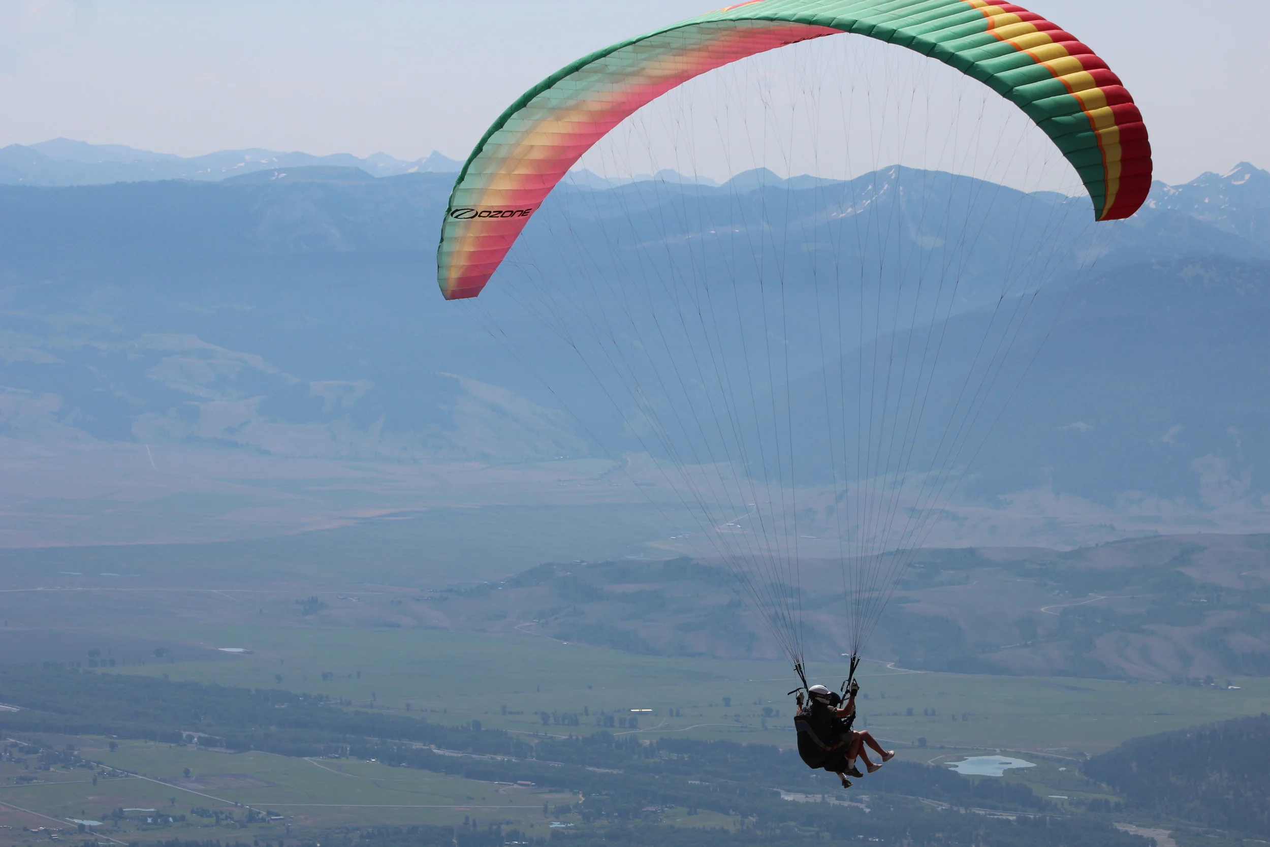 Wyoming-Portland  2012 434.JPG