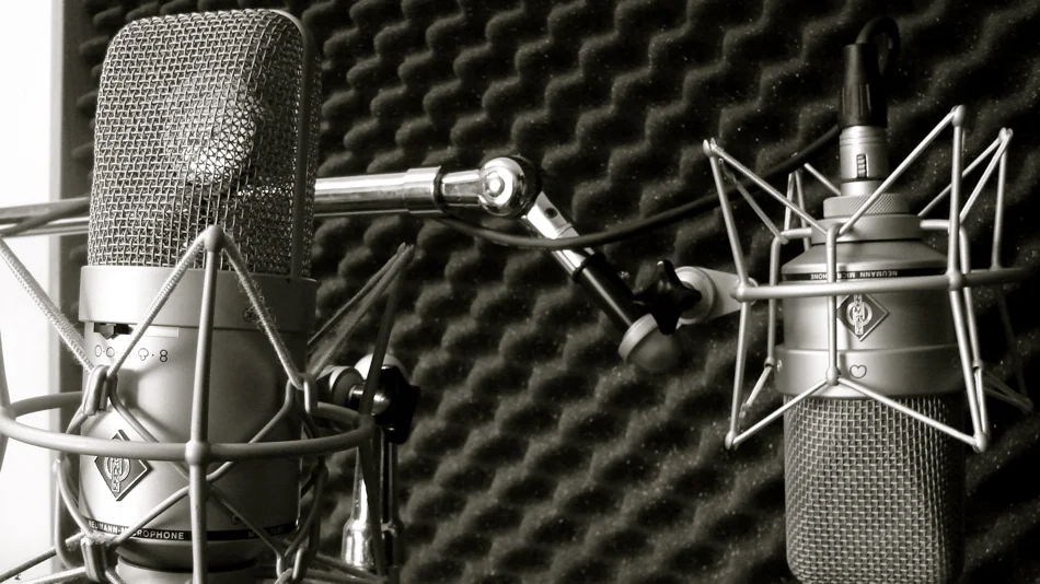 studio-mics.jpg