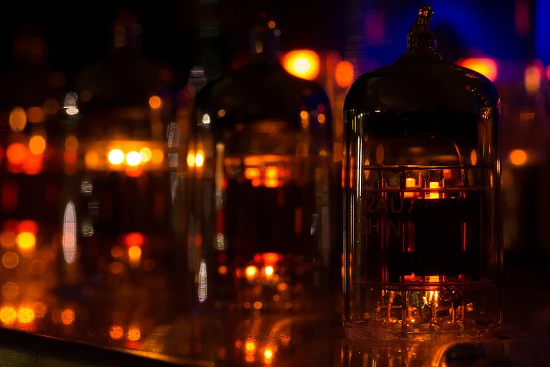 tube-filament-glow.jpg