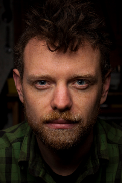 Colin.jpg