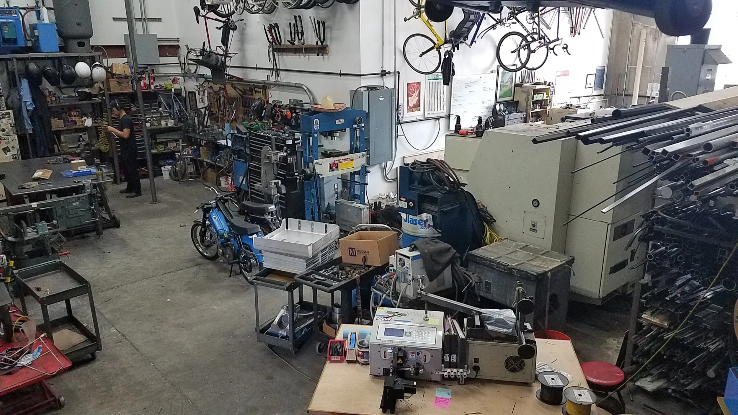 20180625_103007.jpg