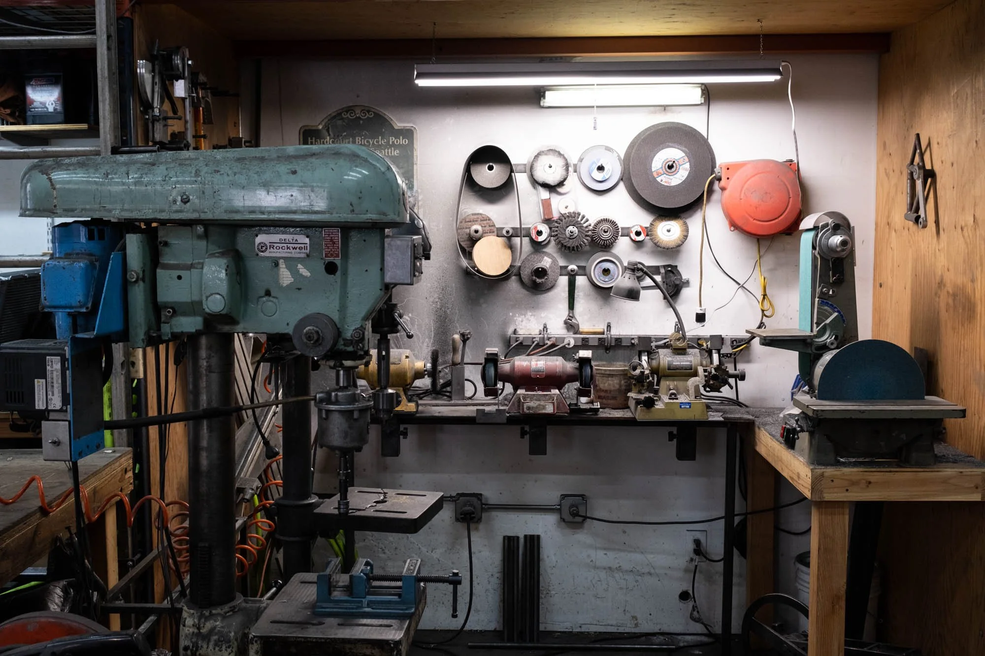 misc fab tools1.jpg