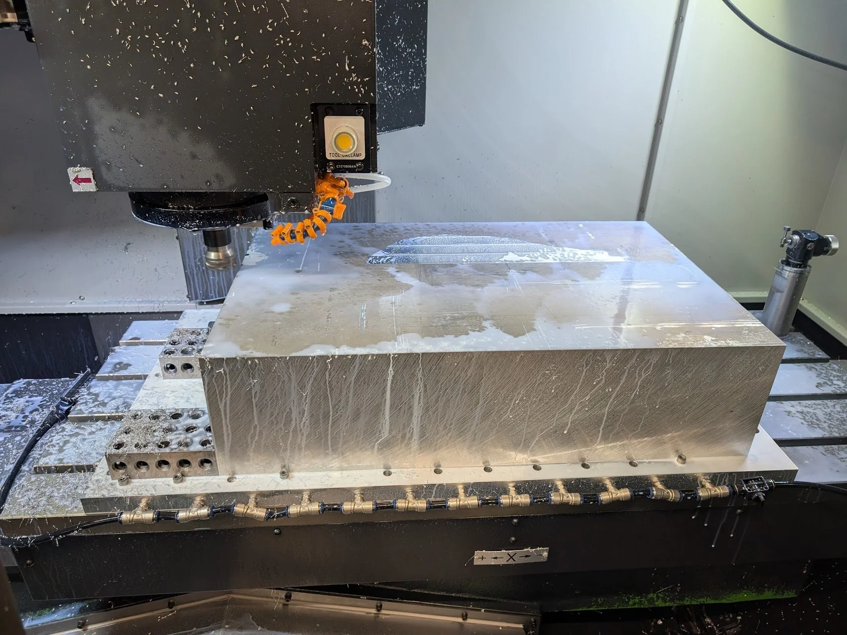 mach15.jpg