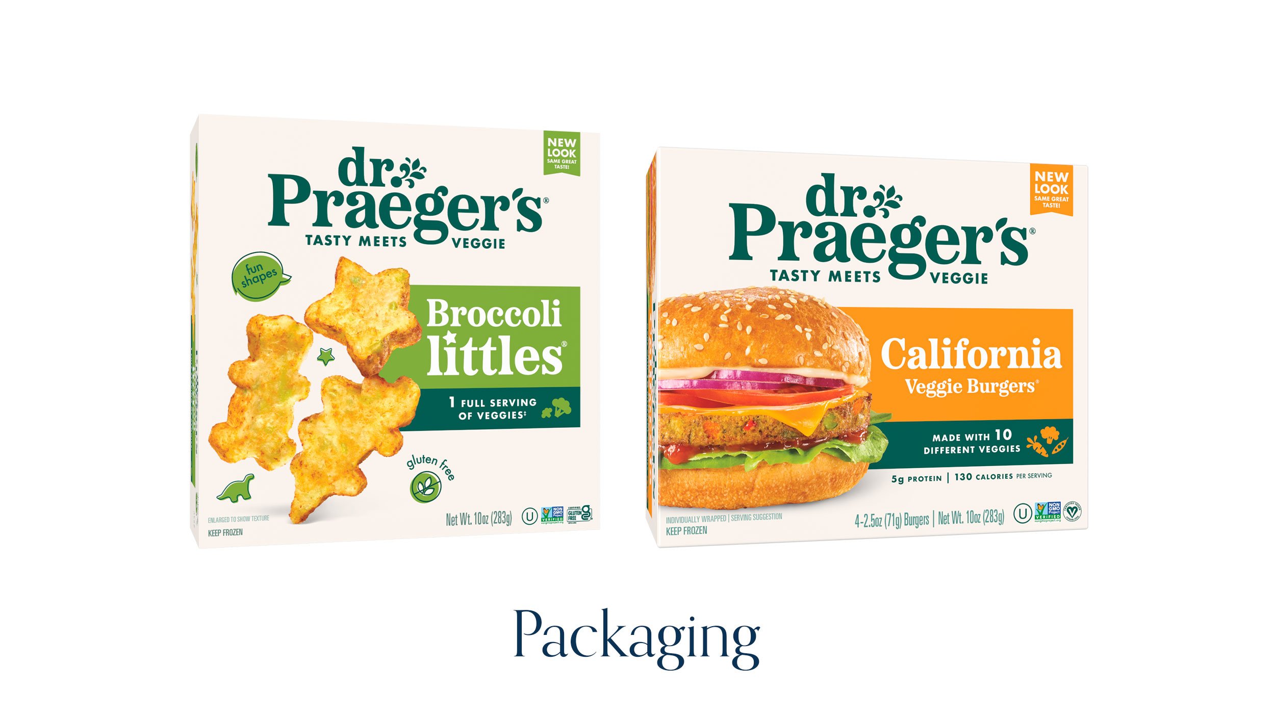 home-page-packaging-2.jpg
