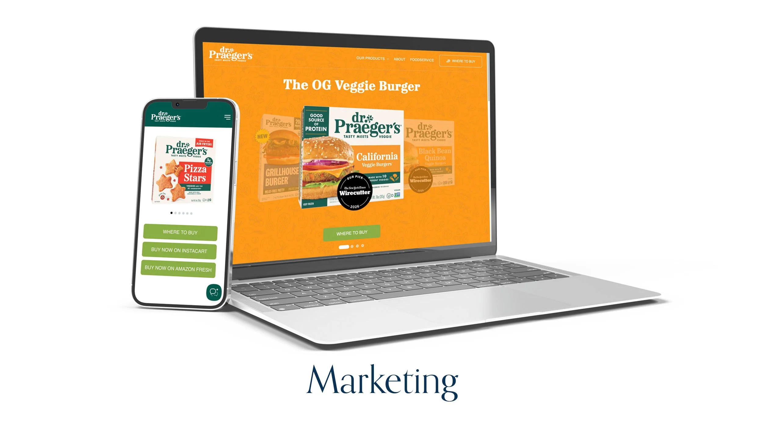 home-page-marketing-2026.jpg