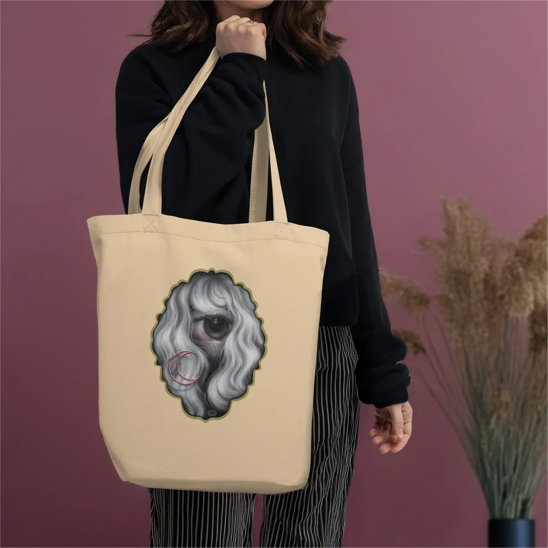 Mare Nectaris model copy.jpg