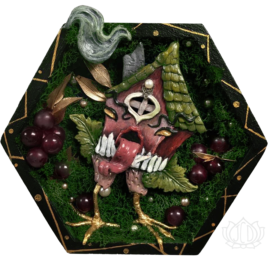 Baba Yaga copy.png