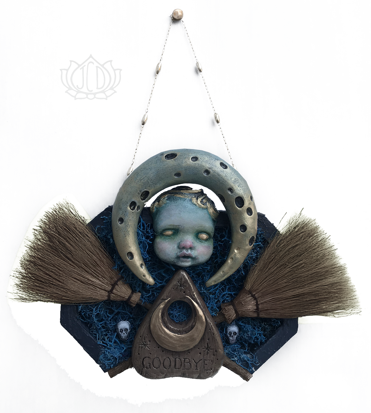 Goodbye Baby copy.png