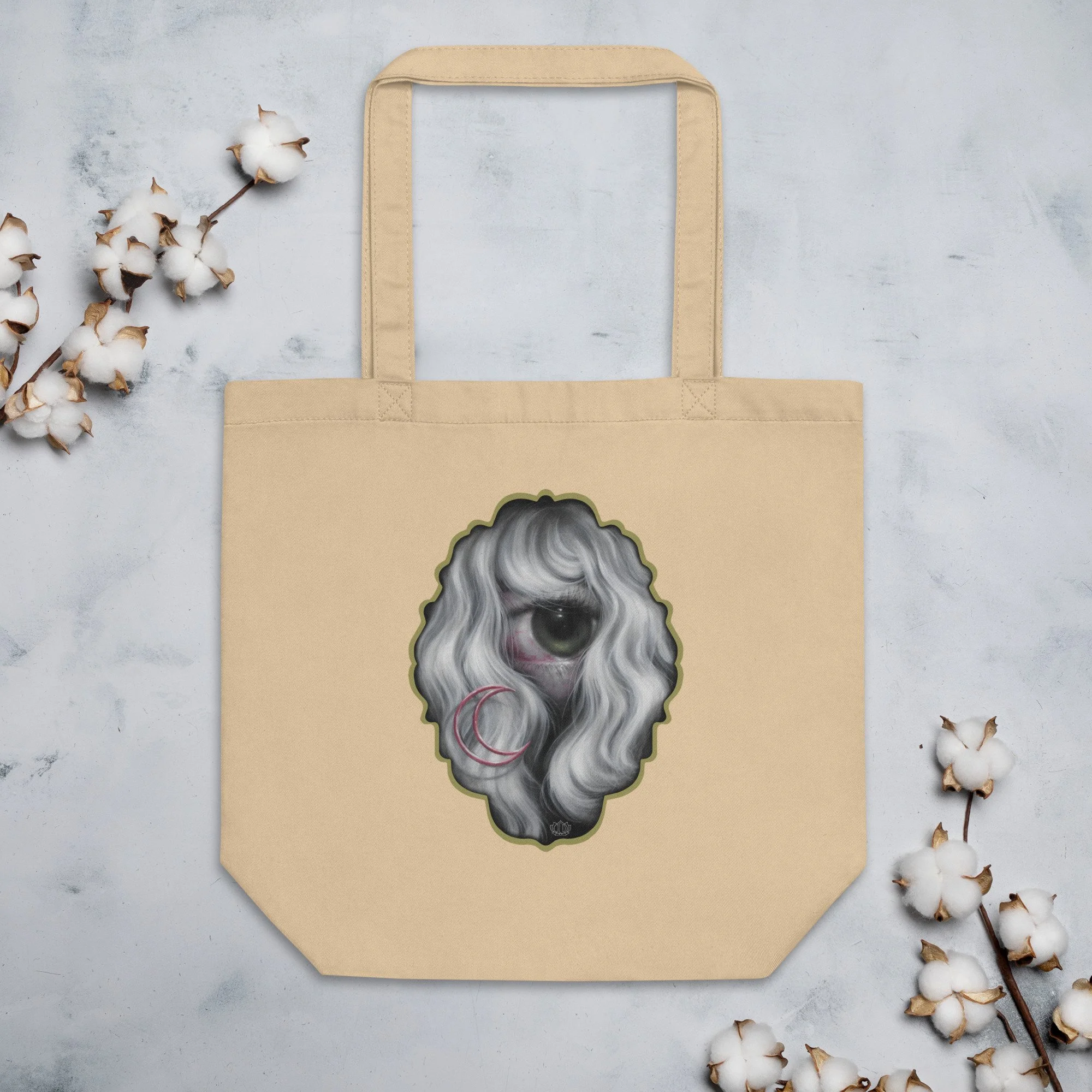 eco-tote-bag-oyster-front-692a1be9a2e32.jpg