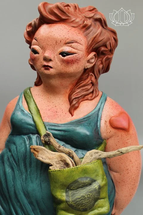 Dayton_Jenny_ Solivaga_Full_Detail.jpg