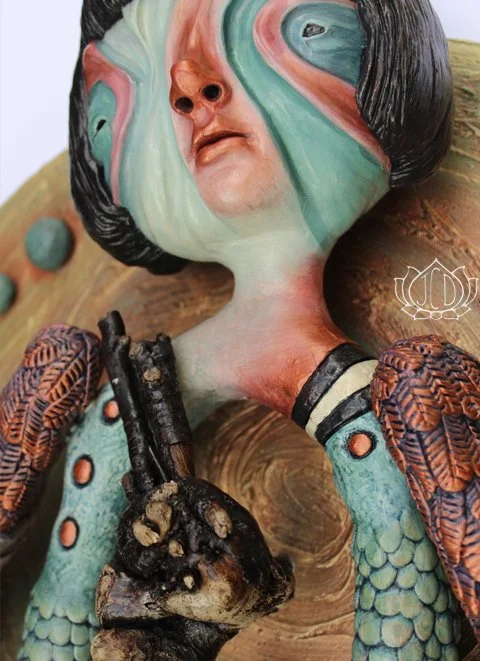 Dayton_Jenny_Cordia_Pelagia_Detail.jpg