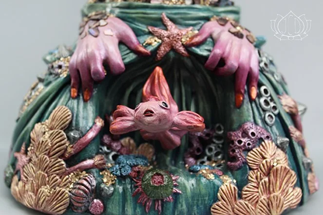 Dayton_Jenny_Estuary_Pinafore_Detail_2.jpg
