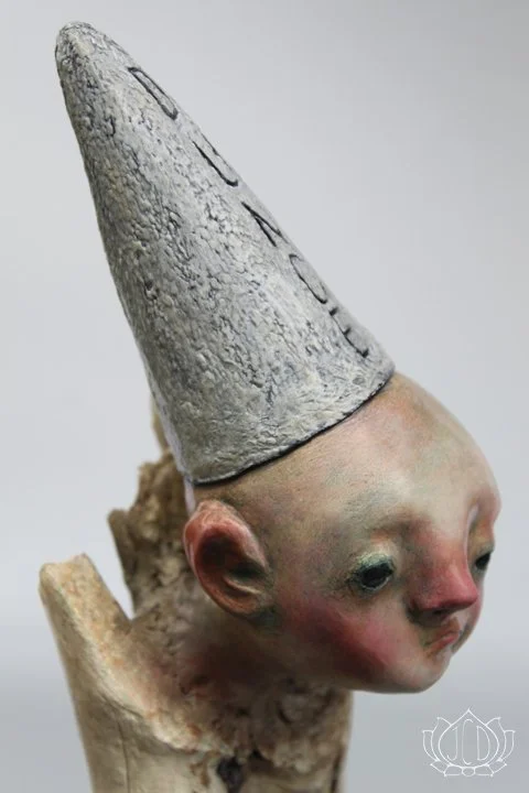 Dayton_Jenny_The_Little_Stoic_Detail.jpg