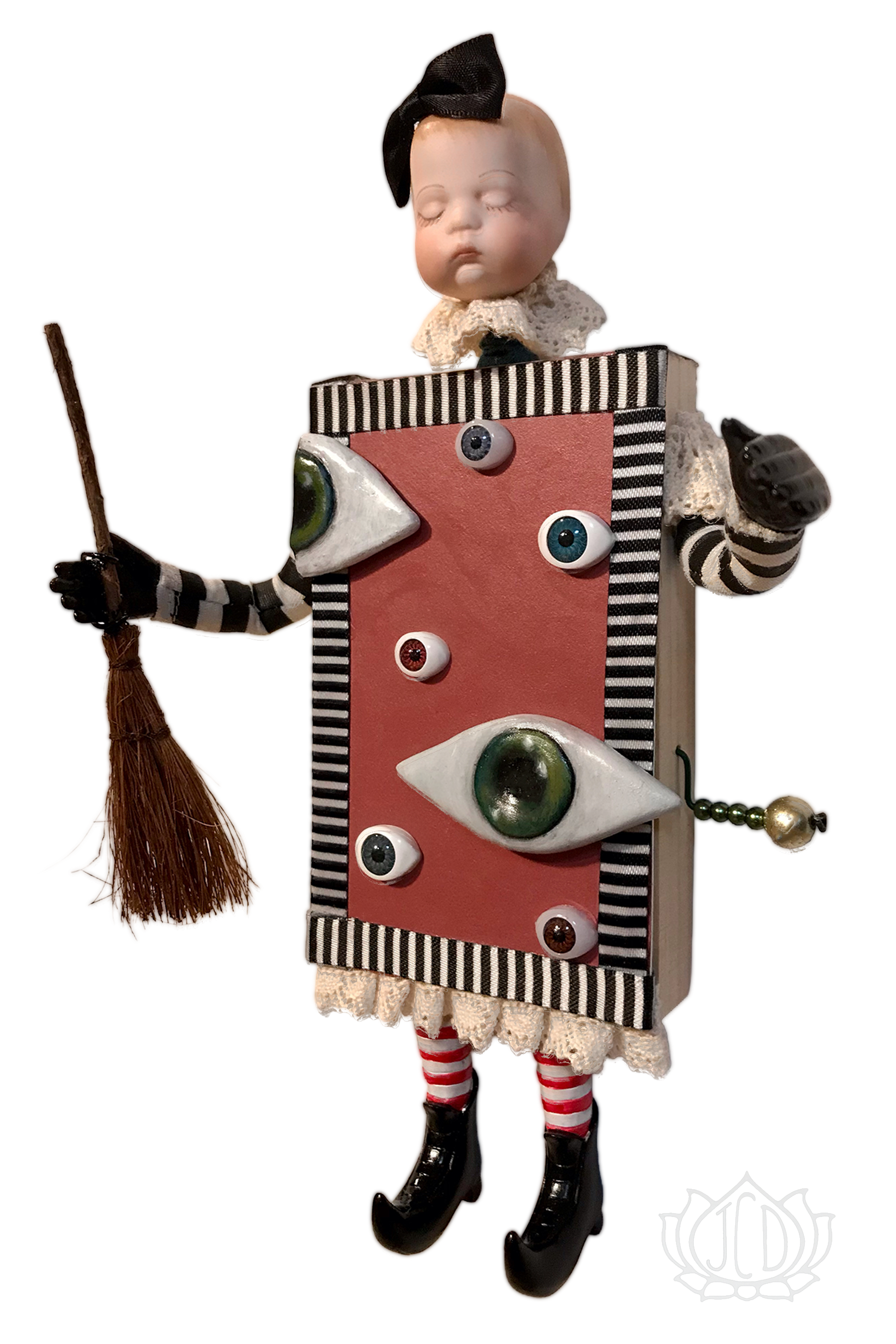 Baby copy.png