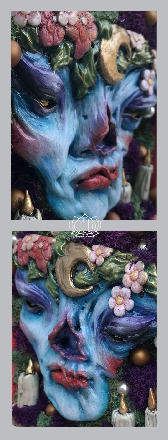 Face collage.jpg