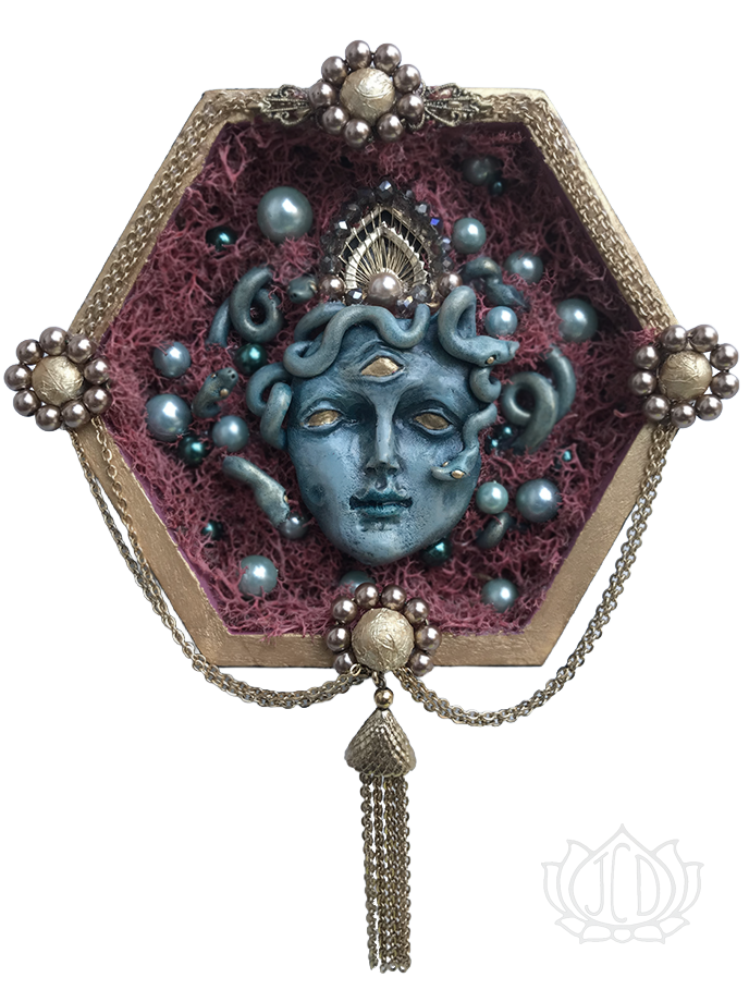 Medusa copy.png