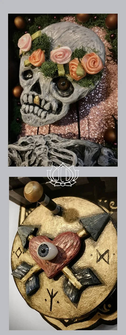 Mori Collage.jpg