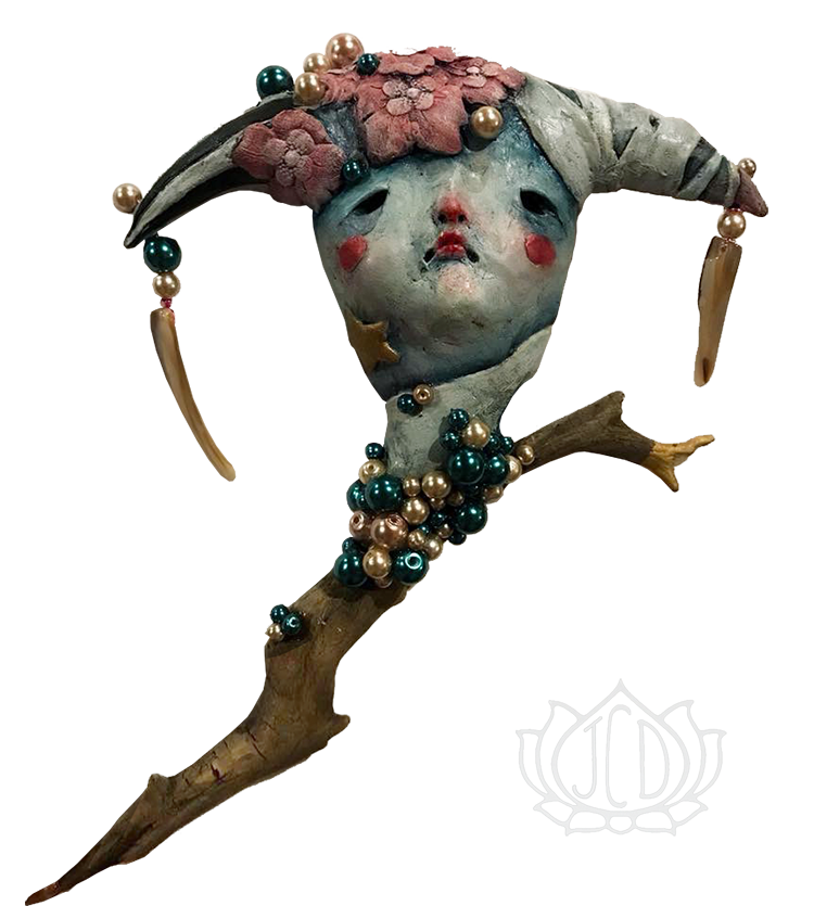 Stick.png