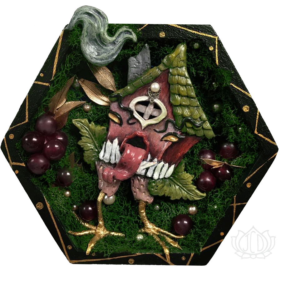 Baba Yaga copy.png